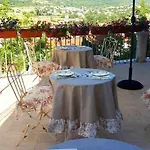 Palazzo Palitti Bed & Breakfast 3*