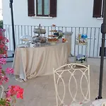 Palazzo Palitti Bed & Breakfast