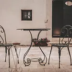 Palazzo Palitti 3* Roio