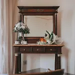 Palazzo Palitti 3* Roio