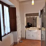 Palazzo Palitti 3* Roio