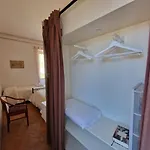 Palazzo Palitti Bed & Breakfast