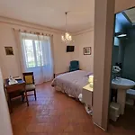 Bed & Breakfast Palazzo Palitti Roio