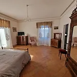 Palazzo Palitti 3*