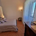 Palazzo Palitti Bed & Breakfast 3*