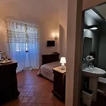 Bed & Breakfast Palazzo Palitti 3*