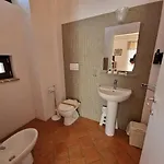 Palazzo Palitti Bed & Breakfast