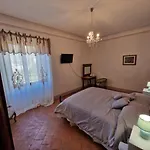 Bed & Breakfast Palazzo Palitti 3*