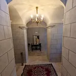 Palazzo Palitti Bed & Breakfast Roio