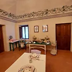 Bed & Breakfast Palazzo Palitti Roio