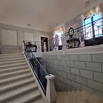 Palazzo Palitti 3*