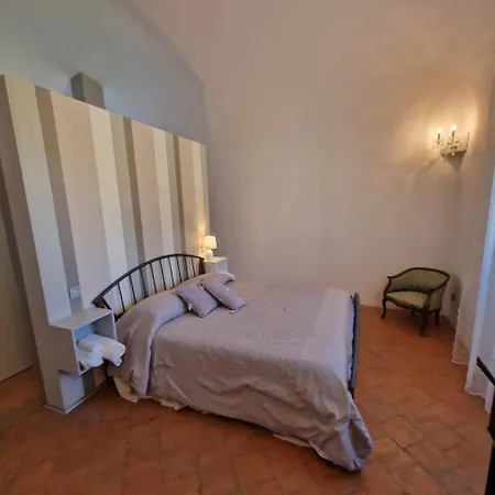 Palazzo Palitti 3* Roio