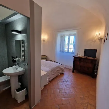 Palazzo Palitti